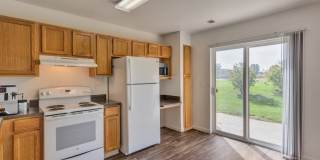 Bull Run - Affordable Housing Gallery 16