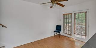 14401 BRANDON Court Gallery 8