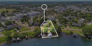 300 KILLARNEY DRIVE Gallery 39