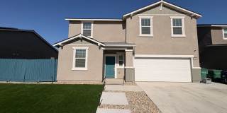 Beautiful Home for rent in Hanford, Ca Gallery 1