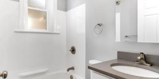 1917 Crane Ave - 02 Gallery 4