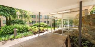 The Crestwood Gallery 2