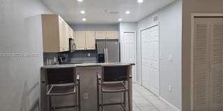 11002 NW 83rd St Gallery 1