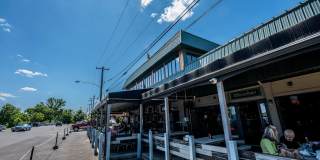 Delaire Landing Gallery 72