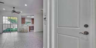 475 Ocean Ridge Way Gallery 44