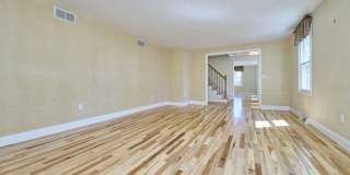 7 Gibbs Valley Path Gallery 11