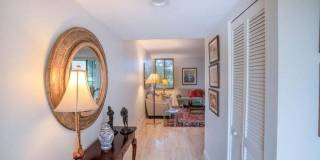 3205 Bridgewood Drive Gallery 1