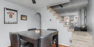 1303 CLARKSON Street Gallery 9