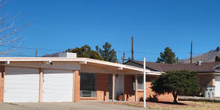 7204 ALTO REY Avenue Gallery 1