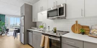 Post Chicago Gallery 79