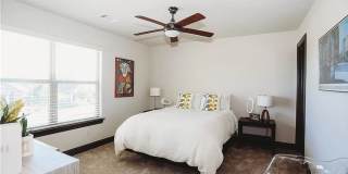Stylish Bentonville Home (Community Amenities!) Gallery 11