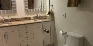 1905 Atlantic Street Gallery 14