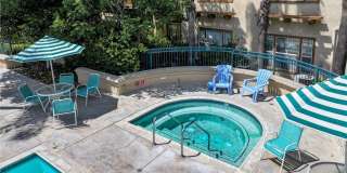 14 Abrigo Gallery 36