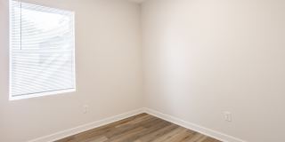 728 Parkway Avenue Gallery 24