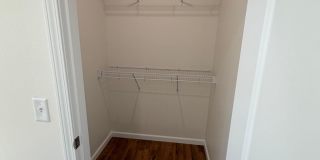 3 Bedroom | 2 Bathroom | 1 Car Garage | Springfield MO! Gallery 19