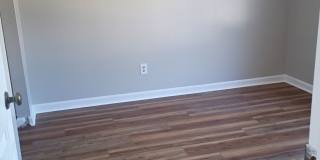 MOVE IN READY Gallery 14