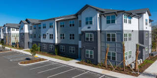 Allora River Ridge Gallery 18