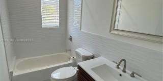 3823 Thomas Avenue Gallery 21