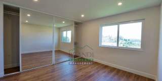 134 Lower Anchorage Rd Gallery 15