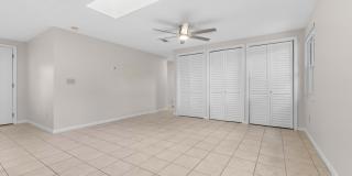 250 NAUTICAL Boulevard S Gallery 8