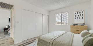 Rise Midtown Apartments Gallery 69