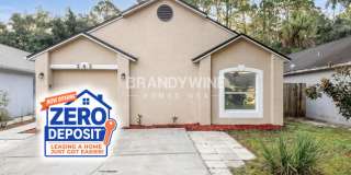 353 Placid Lake Drive Gallery 1