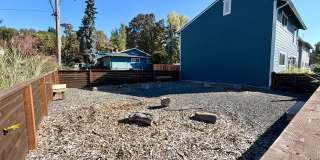 Echo Glen Gallery 31