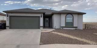 5925 Speyside Drive Gallery 1