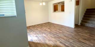 Townhome -2 bed 2.5 bath + bonus area Gallery 49