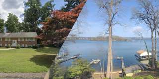 1043 Park Road Gallery 1