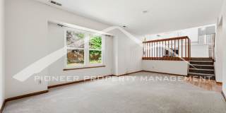 Spacious Home with Washer/Dryer and Central AC Spacious Home with Washer/Dryer and Central AC Gallery 10