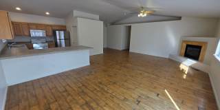 2117 Fort Bridger Rd. Gallery 1