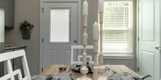 Sango Ridge Townhomes Gallery 20