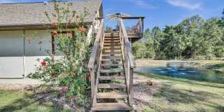 14648 88th Place N Gallery 30