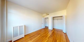 Commonwealth Gardens Gallery 9