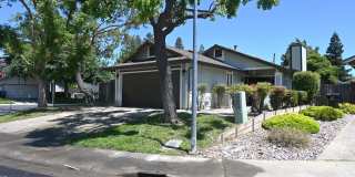NEW PHOTOS COMING SOON- Coming Soon – Newly Renovated Home in Elk Grove! - Resident Benefit Package Property Gallery 1