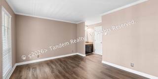 937 Russell St Apt 10 Gallery 20