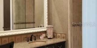 5508 SUMMIT POINTE CIRCLE Gallery 11