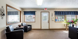 Jersey Meadows Gallery 17