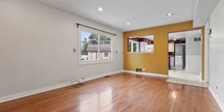 2158 Countryside Circle Gallery 16