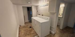 1110 E 200 S Apt 3 Gallery 6
