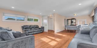 872 Red Oaks Drive 872 Red Oaks Drive Gallery 1