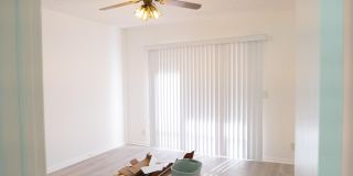 400 SW 134th Way Gallery 20