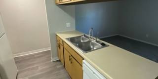 River Walk Apartments Gallery 189