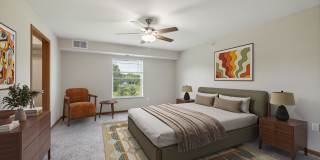 Powers Ridge Gallery 1