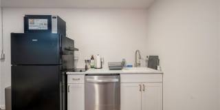 100 Ocotillo Street Gallery 8