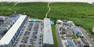 4500 W Brigantine Ave Gallery 2