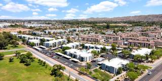 Esteban Park Gallery 28