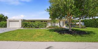 4454 W Tradewinds Avenue W Gallery 5