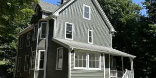 4 Hillside Pl Gallery 19